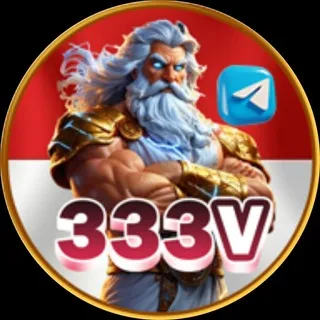 333V - Balapan Seru di Dunia Virtual
