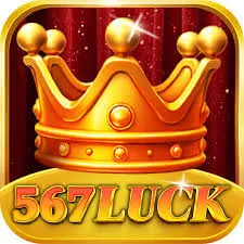 567luck