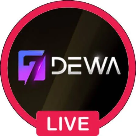 7DEWA - Petualangan Tak Terbatas di Dunia Fantasi