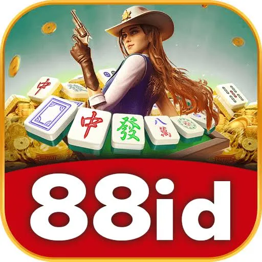 88ID - Game Domino Seru dan Menyenangkan