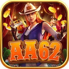 AA62 - Permainan MOBA Terbaik untuk Pertarungan Epic