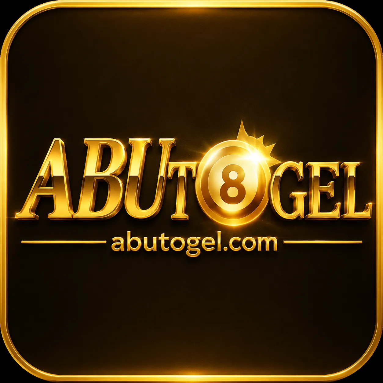 ABUTOGEL - Permainan Match-3 yang Seru dan Menantang