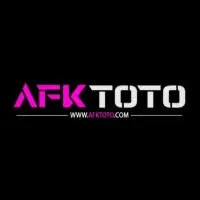 AFKTOTO - Petualangan Anime yang Mendebarkan