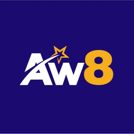AW8 - Game Strategi dan Manajemen Terkemuka