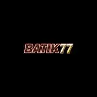 BATIK77 - Game Tembak Ikan Seru dan Mengasyikkan