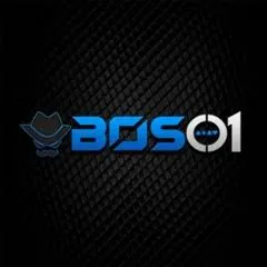 BOS01 - Klasik Gaple yang Mengasyikkan