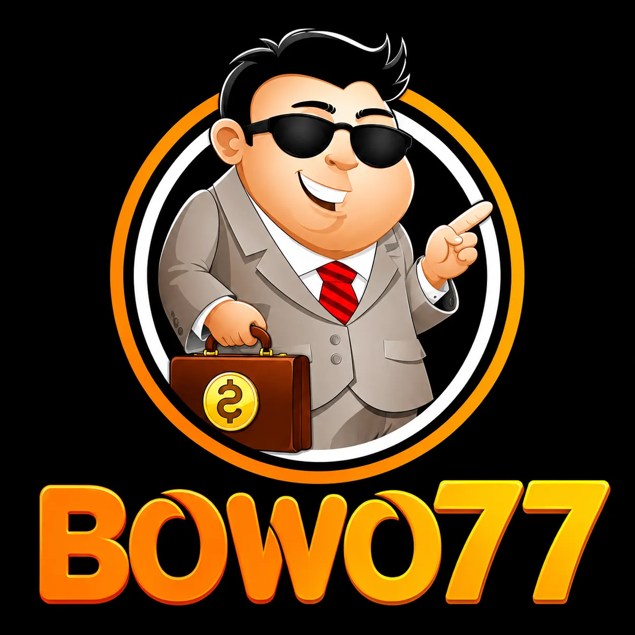 BOWO77 - Game Seru QiuQiu untuk Pecinta Judi