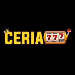 CERIA777 - Aplikasi Utility Multifungsi untuk Kebutuhan Sehari-hari