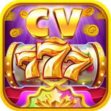 CV777 - Permainan Mahjong Penuh Tantangan dan Keseruan