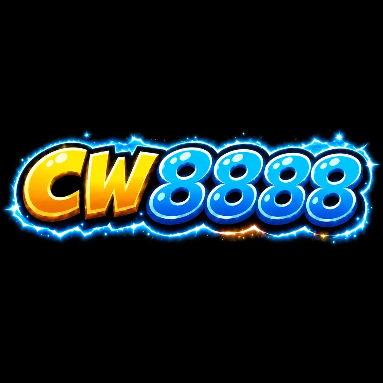 CW8888 - Game Balapan Seru dan Menantang