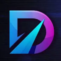 DANATOTO - Aplikasi Sportsbook Terbaik untuk Taruhan Olahraga