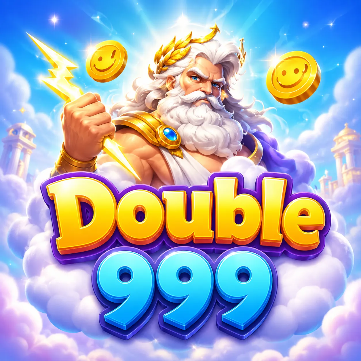 DOUBLE999 - Permainan Olahraga Terbaik untuk Pecinta Sport