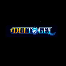 DULTOGEL - Game Arcade Seru dan Menantang