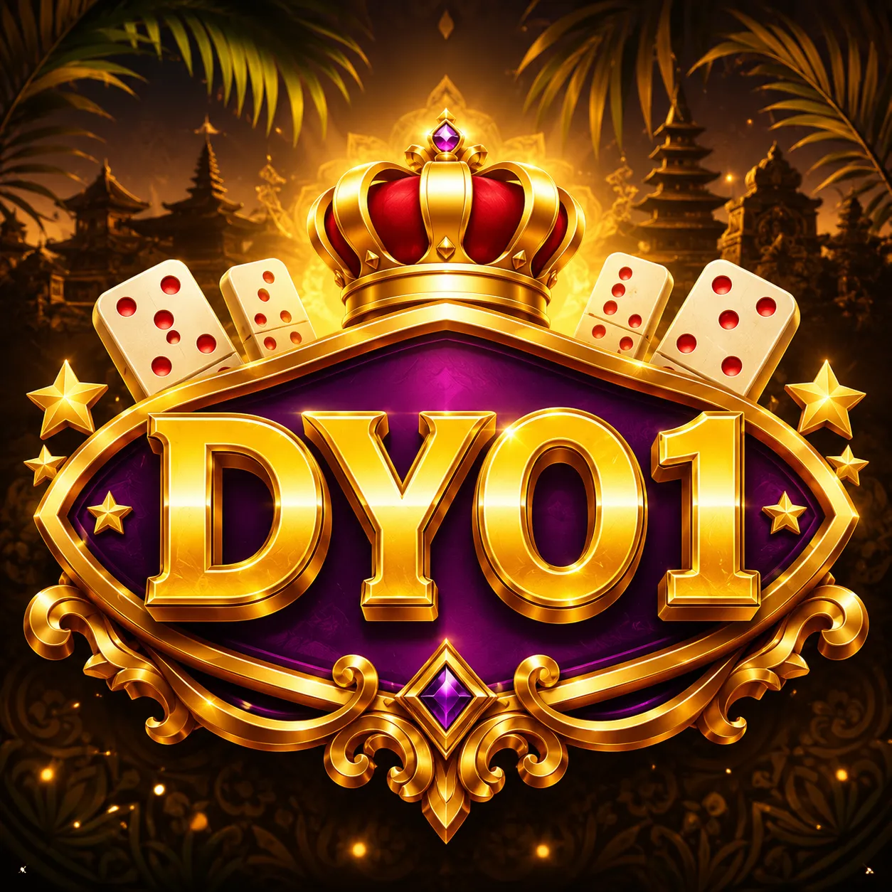 DY01 - Simulasi Kehidupan yang Menyenangkan