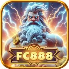 FC888 - Permainan Musik Terbaik untuk Penggemar Musik