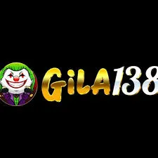GILA138 - Sensasi Bermain Poker Terbaik di Ujung Jari Anda
