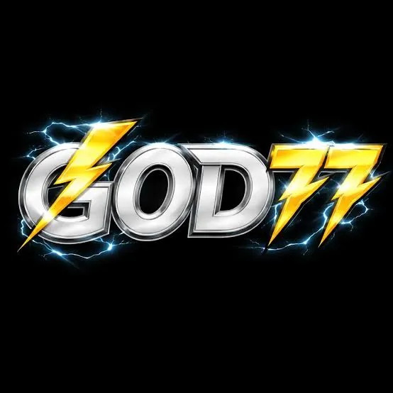 GOD77 - Petualangan Anime yang Tak Terlupakan