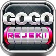 GOGOREJEKI - Game Live Casino Terunggul di Pusat Unduhan