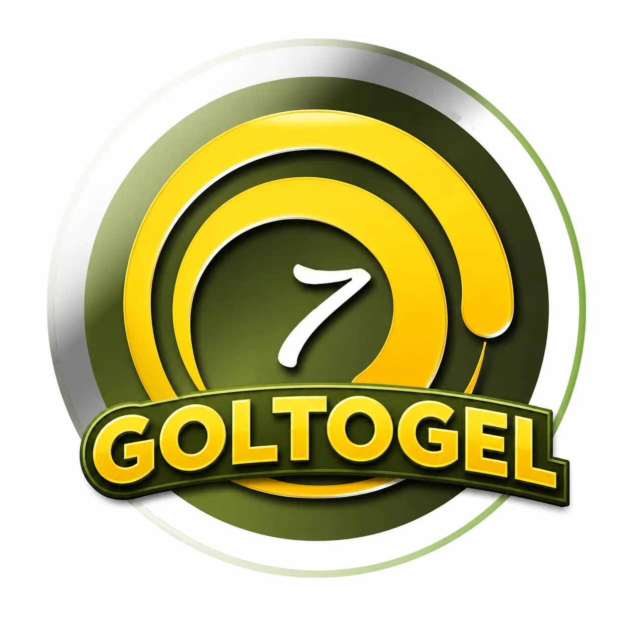 GOLTOGEL - Permainan Santai Seru untuk Semua