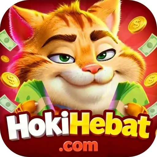 HOKIHEBAT - Game Aksi Penuh Tantangan dan Seru