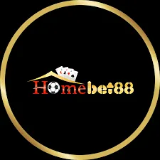 HOMEBET88 - Pengalaman Kasino Terbaik di Ujung Jari Anda