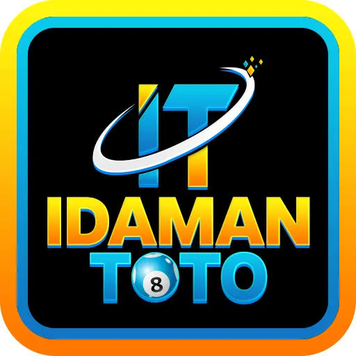 IDAMANTOTO - Game MOBA Seru dan Menantang