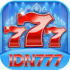 IDN777 - Balapan Motor Seru dan Menantang