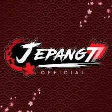jepang77