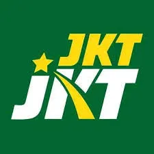 JKTJKT - Pengalaman Live Casino Terbaik di Genggaman Anda