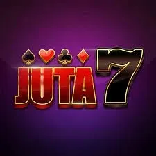 JUTA7 - Petualangan Seru di Dunia Terbuka