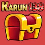 KARUN138 - Game Sepak Bola Terbaik untuk Penggemar