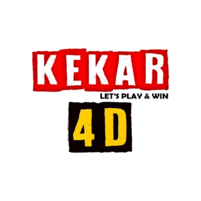 KEKAR4D - Aplikasi Pertanian Terbaik untuk Petani Modern