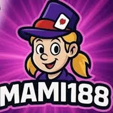 MAMI188 - Permainan Puzzle Menarik untuk Semua Usia