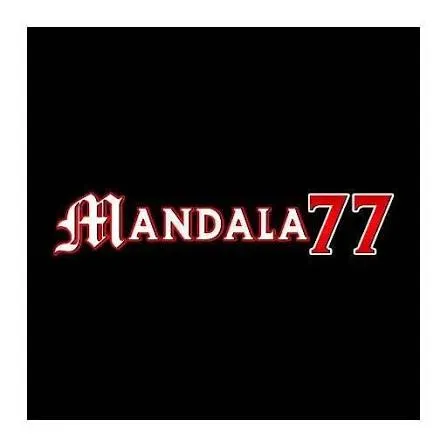 MANDALA77 - Game Idle Seru dan Mengasyikkan
