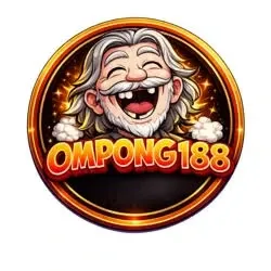 OMPONG188 - Game Bingo Seru dan Mengasyikkan