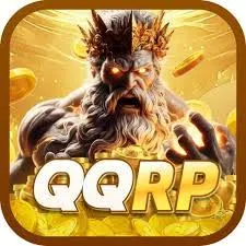 QQRP - Permainan Mahjong Seru dan Menantang