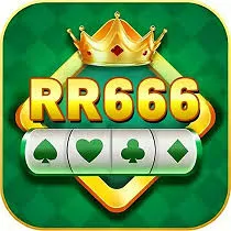 RR666 - Strategi Cerdas untuk Menguasai Dunia