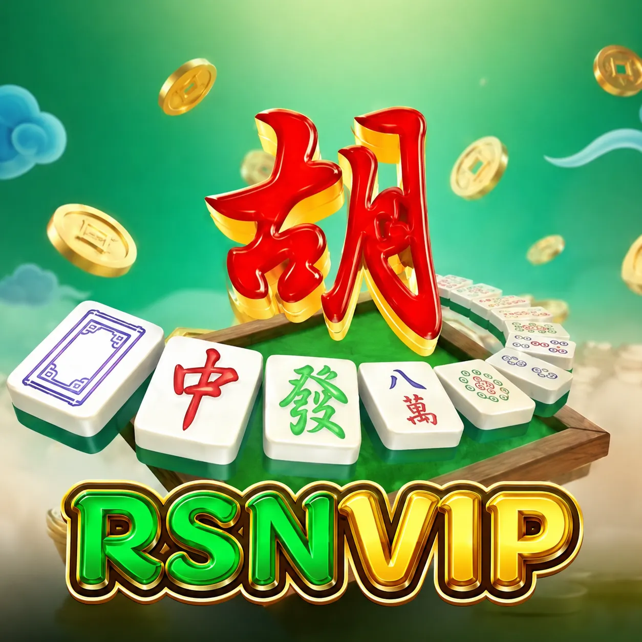 RSNVIP - Aplikasi Utility Terbaik untuk Pengguna Android