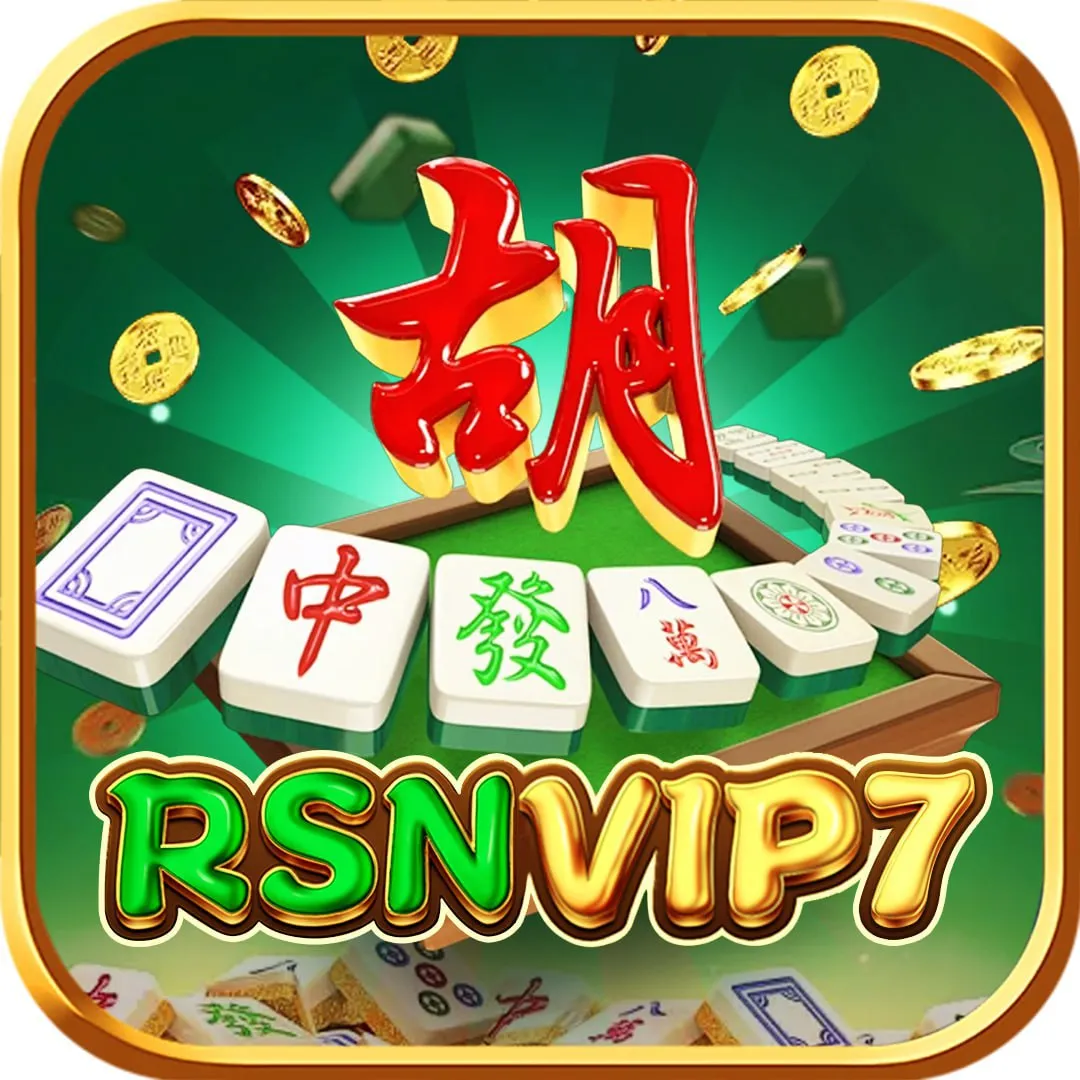 RSNVIP7 - Petualangan Seru dalam Dunia Match-3