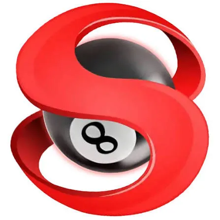 SINARTOGEL - Aplikasi Utility Terbaik untuk Anda