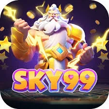 SKY99 - Petualangan Anime yang Seru dan Menarik