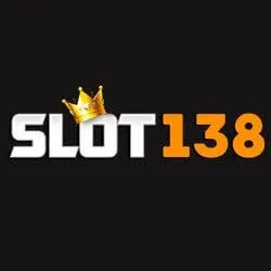 SLOT138 - Game QiuQiu Terbaik untuk Hiburan Anda