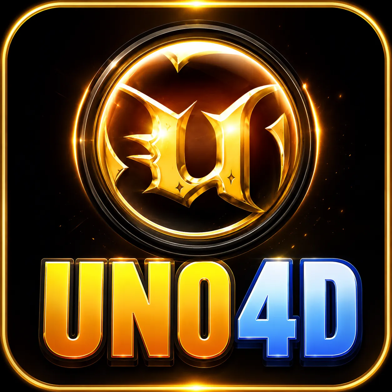 UNO4D - Game Tembak Ikan Seru dan Mengasyikan