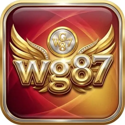 WG87 - Petualangan Seru Di Dunia Match-3