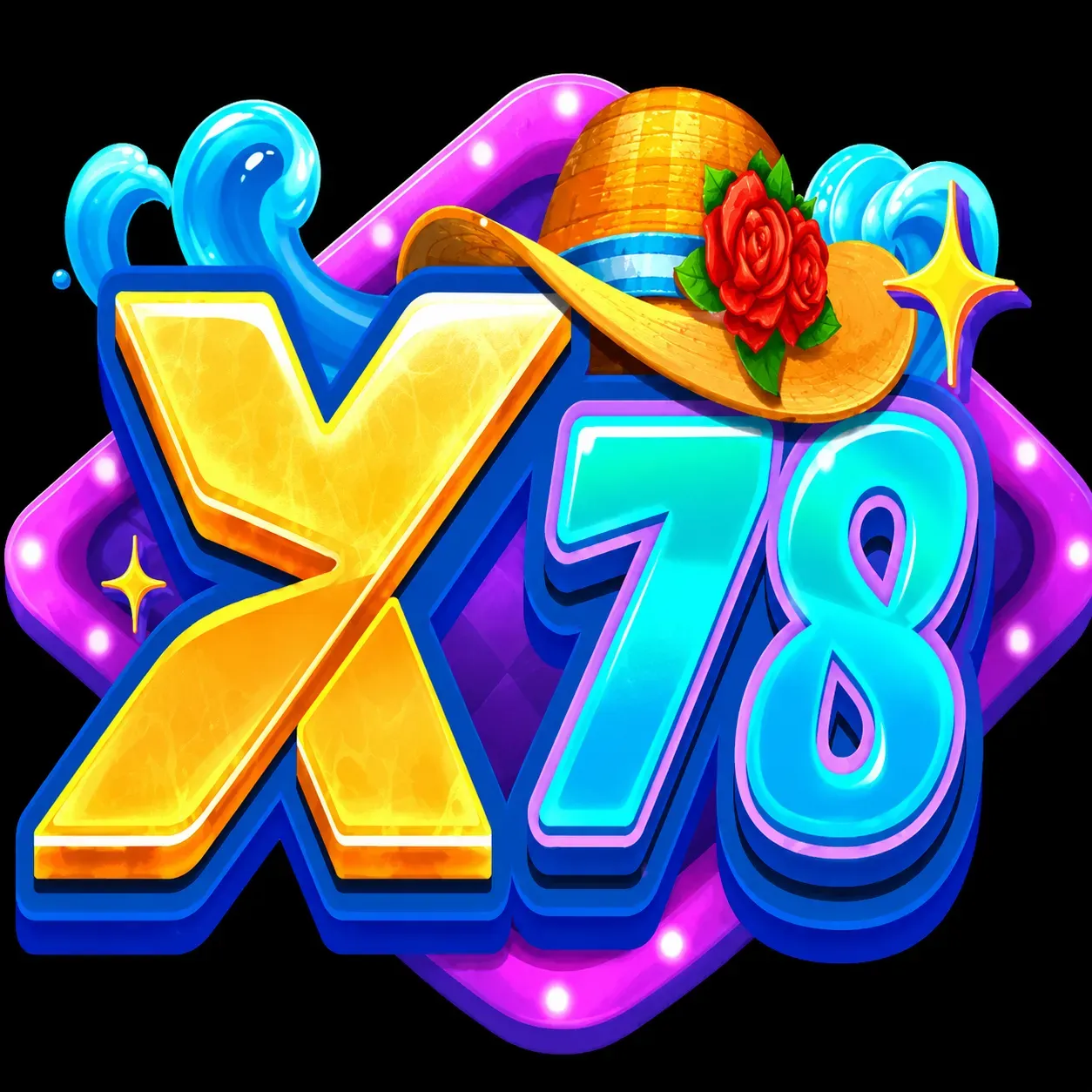 x78