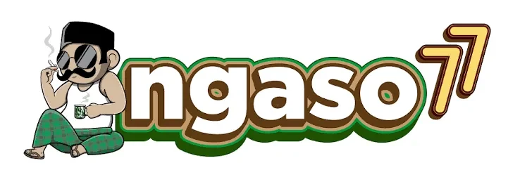 ngaso77 — Pusat Unduh APK Indonesia