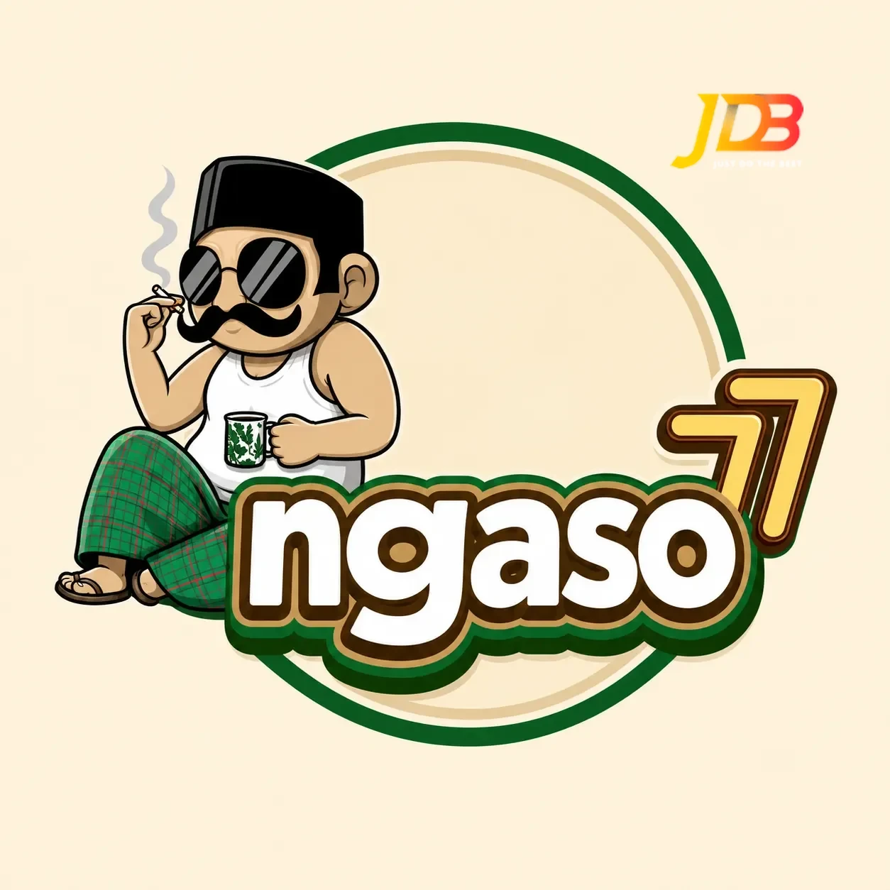 ngaso77
